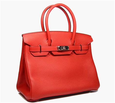 hermes micro birkin price|hermes birkin price list.